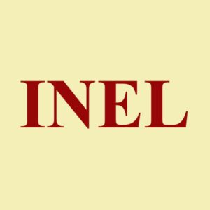 Inel placat cu aur 14K Model NX432